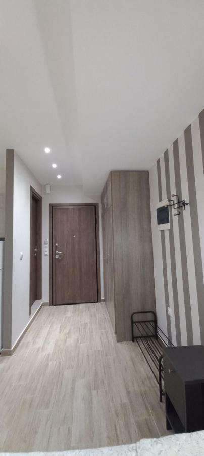 2Downtown.Skg Apartamento Tessalónica Exterior foto