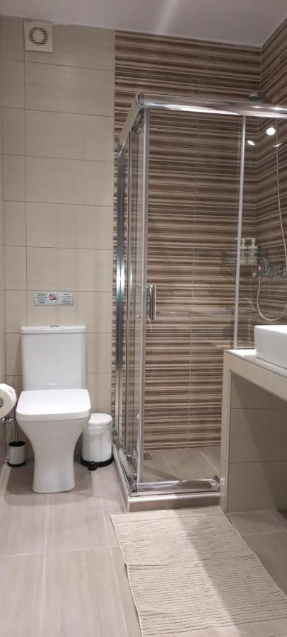 2Downtown.Skg Apartamento Tessalónica Exterior foto