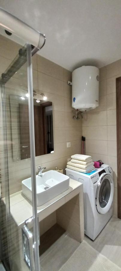2Downtown.Skg Apartamento Tessalónica Exterior foto