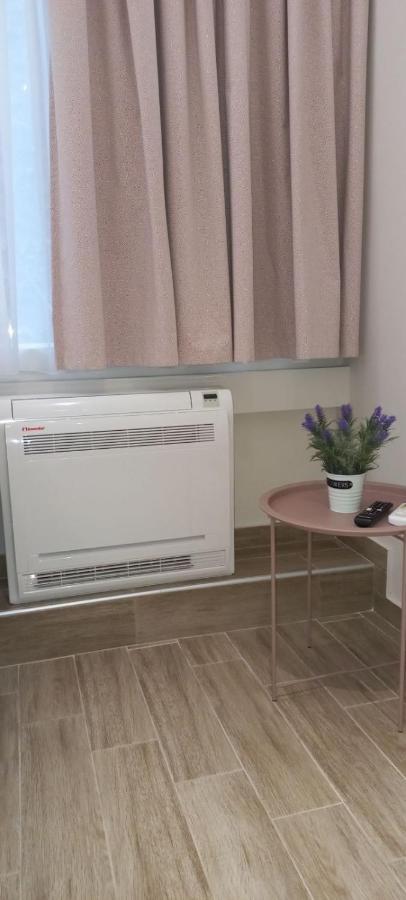 2Downtown.Skg Apartamento Tessalónica Exterior foto
